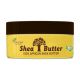 Careline Organic Shea Butter 227Gm
