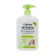 Corine De Farme Baby Hair & Body Wash - 500ML