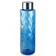 Cello Diamond Water Bottle 1L