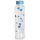 Cello Tulip Fridge Water Bottle 1 Litre 