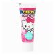 Cornells Hello Kitty Bubble Gum Toothpaste 75ml