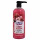 Cosmo Handwash - Cherry Blossom 750ML