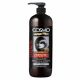 Cosmo Shampoo - Keratin Plus 750ml