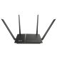 D-Link Ac1200 Wi-Fi Dual-Band Gigabit Router