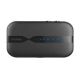 D-Link Lte 4G/Hspa 2000Mah Battery Router With Support Lte Band