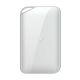 D-Link Lte 4G Router With 3000Mah Power Bank