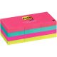 3M Post-It Notes (1.5