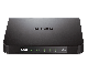 D-Link 16-Port Unmanaged Gigabit Switch Dgs-1016A