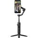 DJI Osmo Mobile 6 Smartphone Gimbal (Black)