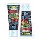 Dr. Fresh Firefly Avenger Kids Toothpaste 75ml