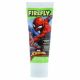 Dr. Fresh Firefly Kids Toothpaste 75ml - Spiderman