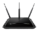 D-Link Dir-2660 Ac2600 Smart Mesh Wi-Fi Router