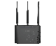 D-Link Dual Band 11Ac Adsl2+ Four Port Wireless Router Dsl-2877Al