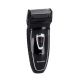 Krypton Rechargeable Shaver with Sharp Blade