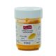 Fiesta Yellow Icing Color - 30g