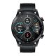 Honor Magic Watch 2 Stainless Steel Black 46Mm