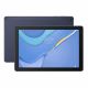 Huawei Matepad T10 AGR-W09 Tablet 2GB 16GB WiFi 9.7Inches Deepsea Blue