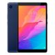 Huawei Matepad T8 KOB2-L09  8Inches Tablet 2GB 16GB WiFi + 4G Deepsea Blue