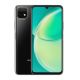 Huawei Nova Y60 4GB 64GB 4G Dual Sim Black 