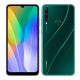 Huawei Y6P 3+64GB Emerald Green