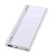 Huawei 10000 Mah 2-Port Portable Quick Charge Power Bank White