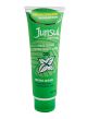 Junsui Naturals Face Wash With Whitening Cool 100Gm
