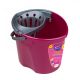 Parex Trend Cleaning Bucket+ Squeeze Unit