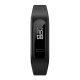 Huawei Band 3E Smart Band Fitness Activity Tracker Black