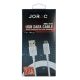 Jorac RA-55 Micro Data Cable
