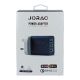 Jorac UW85 3 Port Adaptor