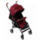 Kids Gear Baby Stroller 8188