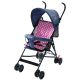 Kids Gear Baby Stroller HP-3002TT