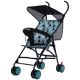 Kids Gear Baby Stroller HP-300XFE