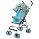Kids Gear Baby Stroller HP-3021QH