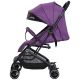 Kids Gear Baby Stroller HP-709PX