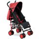 Kids Gear Baby Stroller K6