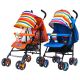 Kids Gear Baby Stroller XBD-5012