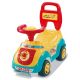 Kids Gear Ride On Car QX-3336