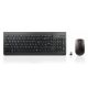 Lenovo 510 Wireless Combo Keyboard and Mouse
