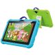 Modio M2 Tablet KIDS 7IN 2GB Ram 32GB Rom 3000mAH