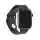 Modio Smart Watch 7 - MC66 - Black