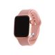 Modio Smart Watch 7 - MC66 - Pink