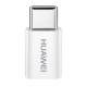 Huawei Type-C Adapter White