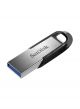 SanDisk Ultra Flair USB 3.0 Flash Drive Multicolour