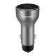 Huawei Super Car Charger Grey