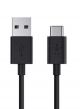 BELKIN USB 2.0 Type A To USB Type C Charge Cable 1.8 meter
