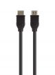 Belkin Ultra High Speed HDMI Cable 1.5M Black