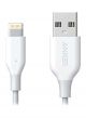 Anker PowerLine II Data Sync Charging Cable 10 feet