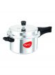Pigeon Aluminium Pressure Cooker With Outer Lid - Favourite 5L
