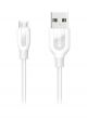 Anker PowerLine+ Micro USB Cable 3ft/0.9m